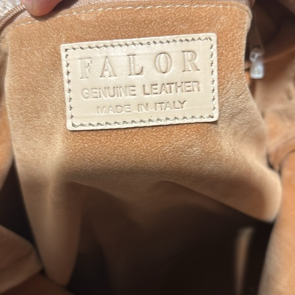 ‼️FALOR bag‼️ - Picture 13 of 13